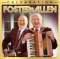 Celebration - CD - Preview