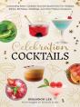 Celebration Cocktails - Preview