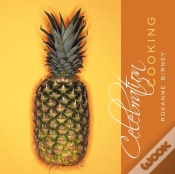 Capa do artigo Celebration Cooking