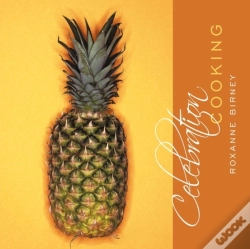 Capa do artigo Celebration Cooking
