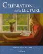 Célébration De La Lecture - Preview
