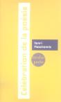 Celebration De La Poesie - Preview
