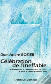 Capa do artigo Célébration De L