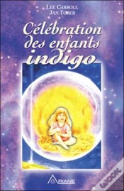 Capa do artigo Celebration Des Enfants Indigo