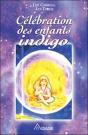 Celebration Des Enfants Indigo - Preview