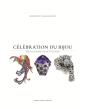 Celebration Du Bijou - Chefs-D'Oeuvres Des Xixe Et Xxe Siecles - Preview