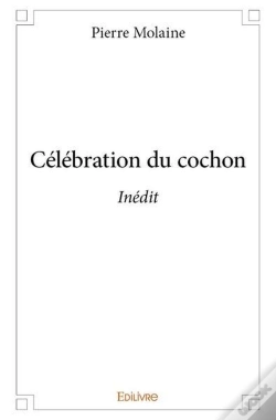 Capa do artigo Celebration Du Cochon