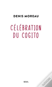 Capa do artigo Célébration Du Cogito