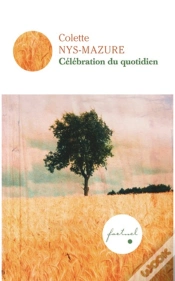 Capa do artigo Celebration Du Quotidien