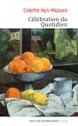 Célébration Du Quotidien - Preview