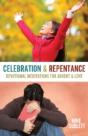 Celebration & Repentance: Devotional Med - Preview