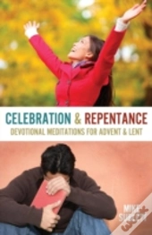 Celebration & Repentance: Devotional Med