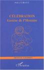 Celebration ; Genese De L'Homme - Preview