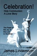 Celebration! Holy Communion