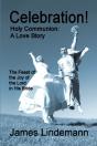 Celebration! Holy Communion - Preview