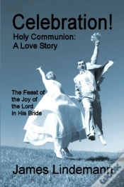 Capa do artigo Celebration! Holy Communion