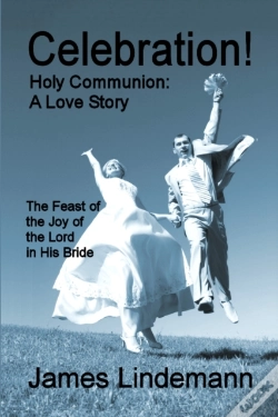 Capa do artigo Celebration! Holy Communion