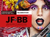 Capa do artigo Celebration!