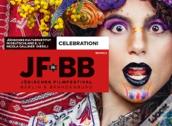Capa do artigo Celebration!