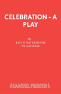 Celebration - Preview
