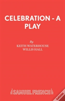 Capa do artigo Celebration