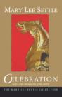 Celebration - Preview