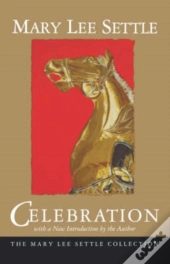 Celebration