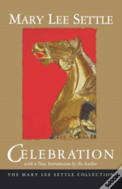 Capa do artigo Celebration