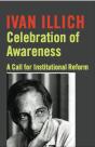 Celebration Of Awareness - Preview
