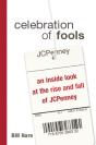 Celebration Of Fools - Preview