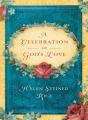 Celebration Of God'S Love - Preview