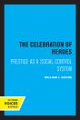 Celebration Of Heroes - Preview