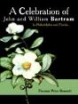 Celebration Of John And William Bartram - Preview