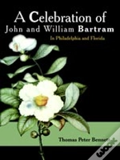 Capa do artigo Celebration Of John And William Bartram