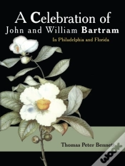 Capa do artigo Celebration Of John And William Bartram