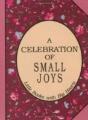 Celebration Of Small Joys - Preview