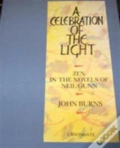 Capa do artigo Celebration Of The Light