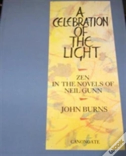 Capa do artigo Celebration Of The Light