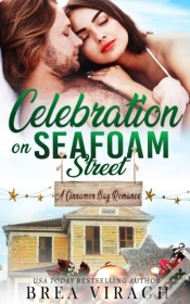 Capa do artigo Celebration On Seafoam Street