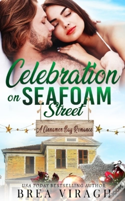 Capa do artigo Celebration On Seafoam Street