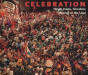 Celebration - Preview