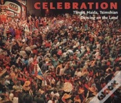 Capa do artigo Celebration