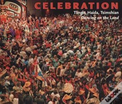 Capa do artigo Celebration