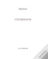 Célébration
