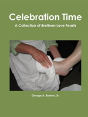 Celebration Time - Preview