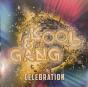Celebration - Vinil - Preview