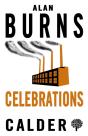 Celebrations - Preview