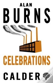 Capa do artigo Celebrations