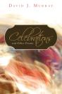 Celebrations And Other Poems - Preview