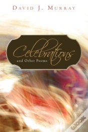 Capa do artigo Celebrations And Other Poems
